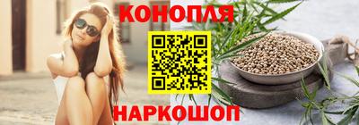 apvp Будённовск